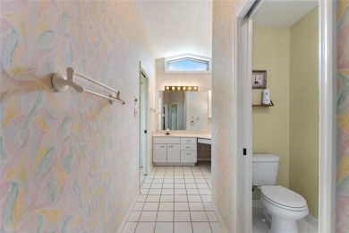 Calling All Golf Enthusiasts!  Here's your chance to own a on Indian Lake Estates Golf and Country Club in Florida - for sale on GolfHomes.com, golf home, golf lot