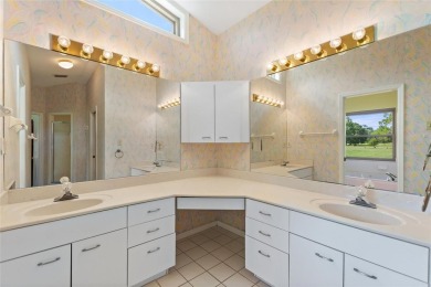 Calling All Golf Enthusiasts!  Here's your chance to own a on Indian Lake Estates Golf and Country Club in Florida - for sale on GolfHomes.com, golf home, golf lot