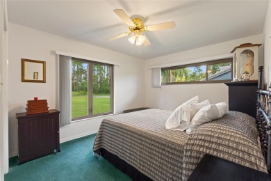 Calling All Golf Enthusiasts!  Here's your chance to own a on Indian Lake Estates Golf and Country Club in Florida - for sale on GolfHomes.com, golf home, golf lot
