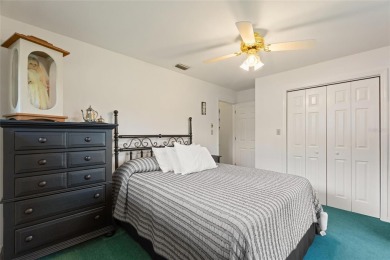 Calling All Golf Enthusiasts!  Here's your chance to own a on Indian Lake Estates Golf and Country Club in Florida - for sale on GolfHomes.com, golf home, golf lot