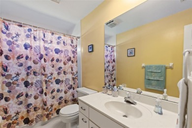 Calling All Golf Enthusiasts!  Here's your chance to own a on Indian Lake Estates Golf and Country Club in Florida - for sale on GolfHomes.com, golf home, golf lot