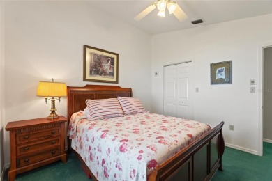 Calling All Golf Enthusiasts!  Here's your chance to own a on Indian Lake Estates Golf and Country Club in Florida - for sale on GolfHomes.com, golf home, golf lot