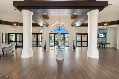 Welcome to Herons Glen a gated golf course communitye See This on Herons Glen Golf and Country Club in Florida - for sale on GolfHomes.com, golf home, golf lot