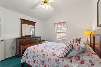 Calling All Golf Enthusiasts!  Here's your chance to own a on Indian Lake Estates Golf and Country Club in Florida - for sale on GolfHomes.com, golf home, golf lot