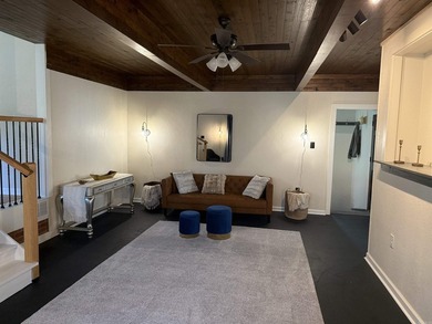 *Includes 1200 square foot shop*  Seeking a serene home? Golf on The Greens At North Hills Country Club in Arkansas - for sale on GolfHomes.com, golf home, golf lot