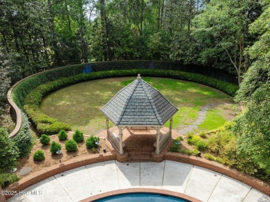 You have found the hidden gem in the Emerald City! Leave the on Brook Valley Country Club in North Carolina - for sale on GolfHomes.com, golf home, golf lot