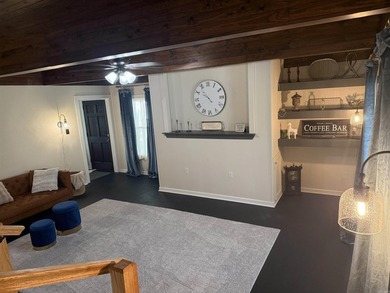 *Includes 1200 square foot shop*  Seeking a serene home? Golf on The Greens At North Hills Country Club in Arkansas - for sale on GolfHomes.com, golf home, golf lot