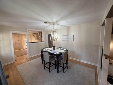 *Includes 1200 square foot shop*  Seeking a serene home? Golf on The Greens At North Hills Country Club in Arkansas - for sale on GolfHomes.com, golf home, golf lot