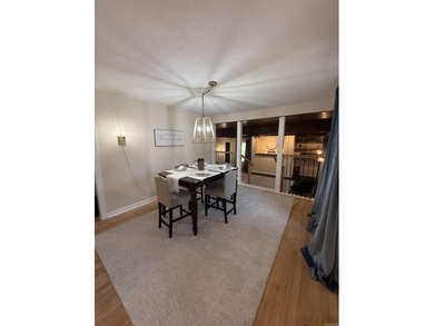 *Includes 1200 square foot shop*  Seeking a serene home? Golf on The Greens At North Hills Country Club in Arkansas - for sale on GolfHomes.com, golf home, golf lot