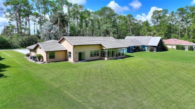 Calling All Golf Enthusiasts!  Here's your chance to own a on Indian Lake Estates Golf and Country Club in Florida - for sale on GolfHomes.com, golf home, golf lot