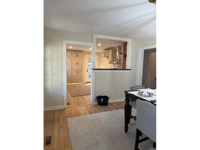 *Includes 1200 square foot shop*  Seeking a serene home? Golf on The Greens At North Hills Country Club in Arkansas - for sale on GolfHomes.com, golf home, golf lot