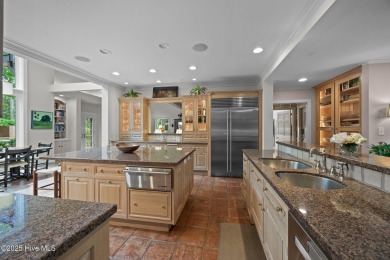 You have found the hidden gem in the Emerald City! Leave the on Brook Valley Country Club in North Carolina - for sale on GolfHomes.com, golf home, golf lot