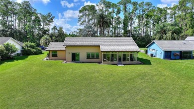 Calling All Golf Enthusiasts!  Here's your chance to own a on Indian Lake Estates Golf and Country Club in Florida - for sale on GolfHomes.com, golf home, golf lot