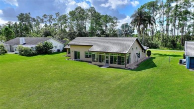 Calling All Golf Enthusiasts!  Here's your chance to own a on Indian Lake Estates Golf and Country Club in Florida - for sale on GolfHomes.com, golf home, golf lot