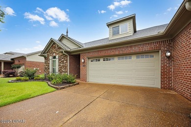 **** 3% towards closing cost/design improvements/rate buy down on Fair Oaks Golf Club in Tennessee - for sale on GolfHomes.com, golf home, golf lot