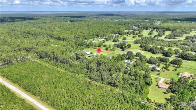 Calling All Golf Enthusiasts!  Here's your chance to own a on Indian Lake Estates Golf and Country Club in Florida - for sale on GolfHomes.com, golf home, golf lot