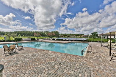 Priced well below market and one of the best deals in Ponte on Palm Valley Golf Club in Florida - for sale on GolfHomes.com, golf home, golf lot