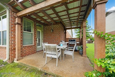 **** 3% towards closing cost/design improvements/rate buy down on Fair Oaks Golf Club in Tennessee - for sale on GolfHomes.com, golf home, golf lot