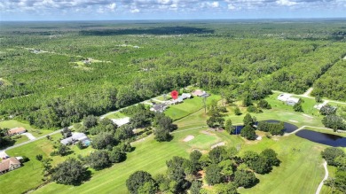 Calling All Golf Enthusiasts!  Here's your chance to own a on Indian Lake Estates Golf and Country Club in Florida - for sale on GolfHomes.com, golf home, golf lot