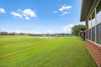 **** 3% towards closing cost/design improvements/rate buy down on Fair Oaks Golf Club in Tennessee - for sale on GolfHomes.com, golf home, golf lot