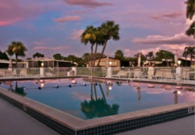 NO DAMAGES FROM HURRICANE!! MOVE IN READY!! Cash Only Sale! on Riverbend Golf and Country Club in Florida - for sale on GolfHomes.com, golf home, golf lot