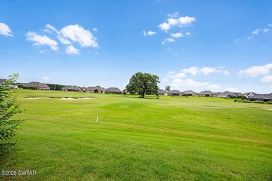 **** 3% towards closing cost/design improvements/rate buy down on Fair Oaks Golf Club in Tennessee - for sale on GolfHomes.com, golf home, golf lot