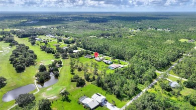 Calling All Golf Enthusiasts!  Here's your chance to own a on Indian Lake Estates Golf and Country Club in Florida - for sale on GolfHomes.com, golf home, golf lot