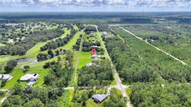Calling All Golf Enthusiasts!  Here's your chance to own a on Indian Lake Estates Golf and Country Club in Florida - for sale on GolfHomes.com, golf home, golf lot