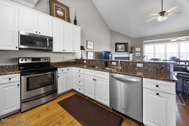 **** 3% towards closing cost/design improvements/rate buy down on Fair Oaks Golf Club in Tennessee - for sale on GolfHomes.com, golf home, golf lot