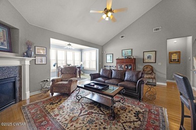 **** 3% towards closing cost/design improvements/rate buy down on Fair Oaks Golf Club in Tennessee - for sale on GolfHomes.com, golf home, golf lot