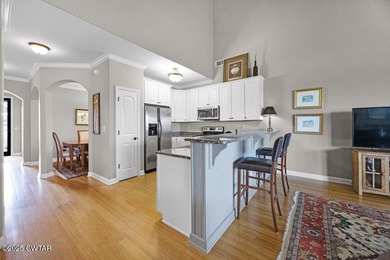 **** 3% towards closing cost/design improvements/rate buy down on Fair Oaks Golf Club in Tennessee - for sale on GolfHomes.com, golf home, golf lot