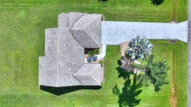 Calling All Golf Enthusiasts!  Here's your chance to own a on Indian Lake Estates Golf and Country Club in Florida - for sale on GolfHomes.com, golf home, golf lot