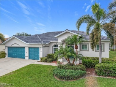 Welcome to your new home in the Golfing Community of Westminster on Westminster Golf Club in Florida - for sale on GolfHomes.com, golf home, golf lot