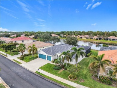 Welcome to your new home in the Golfing Community of Westminster on Westminster Golf Club in Florida - for sale on GolfHomes.com, golf home, golf lot