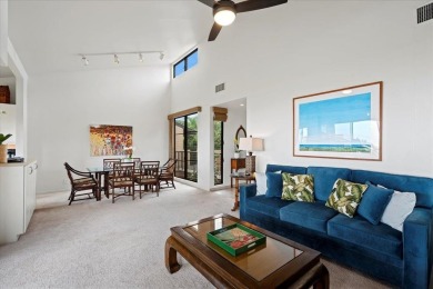 Enjoy stunning panoramic Ocean, Outer Island, and Haleakala on Wailea Golf Club in Hawaii - for sale on GolfHomes.com, golf home, golf lot