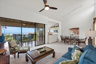 Enjoy stunning panoramic Ocean, Outer Island, and Haleakala on Wailea Golf Club in Hawaii - for sale on GolfHomes.com, golf home, golf lot