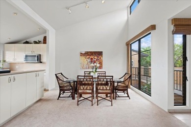 Enjoy stunning panoramic Ocean, Outer Island, and Haleakala on Wailea Golf Club in Hawaii - for sale on GolfHomes.com, golf home, golf lot