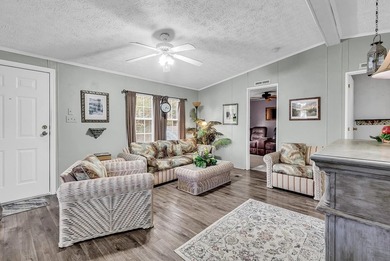 Welcome to 738 Oliver Drive, nestled on a quiet cul-de-sac in on Tupelo Bay Golf Complex  in South Carolina - for sale on GolfHomes.com, golf home, golf lot