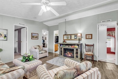 Welcome to 738 Oliver Drive, nestled on a quiet cul-de-sac in on Tupelo Bay Golf Complex  in South Carolina - for sale on GolfHomes.com, golf home, golf lot