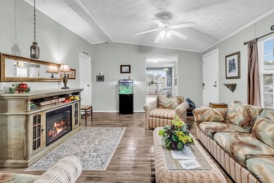 Welcome to 738 Oliver Drive, nestled on a quiet cul-de-sac in on Tupelo Bay Golf Complex  in South Carolina - for sale on GolfHomes.com, golf home, golf lot