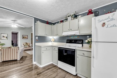 Welcome to 738 Oliver Drive, nestled on a quiet cul-de-sac in on Tupelo Bay Golf Complex  in South Carolina - for sale on GolfHomes.com, golf home, golf lot