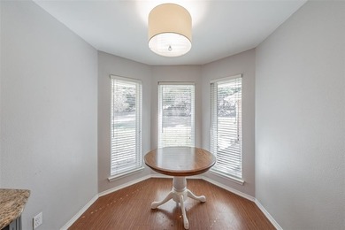 Welcome to your private waterfront oasis in DCBE. Perfectly on De Cordova Bend Country Club in Texas - for sale on GolfHomes.com, golf home, golf lot