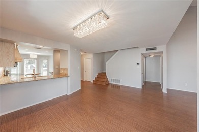 Welcome to your private waterfront oasis in DCBE. Perfectly on De Cordova Bend Country Club in Texas - for sale on GolfHomes.com, golf home, golf lot