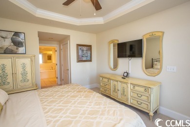 Don't miss viewing this great condo in Edgewater....one of the on Barefoot Resort and Golf Club - Fazio Course in South Carolina - for sale on GolfHomes.com, golf home, golf lot