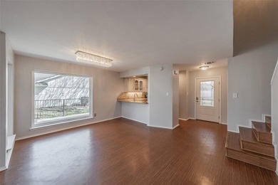 Welcome to your private waterfront oasis in DCBE. Perfectly on De Cordova Bend Country Club in Texas - for sale on GolfHomes.com, golf home, golf lot