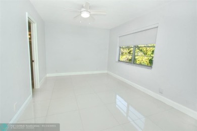 COME AND MAKE THIS PROPERTY  YOURS. BEAUTIFUL 2/2 CONDO on Colony West Country Club in Florida - for sale on GolfHomes.com, golf home, golf lot