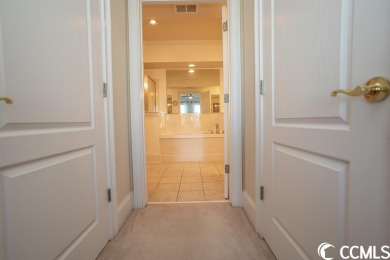 Don't miss viewing this great condo in Edgewater....one of the on Barefoot Resort and Golf Club - Fazio Course in South Carolina - for sale on GolfHomes.com, golf home, golf lot