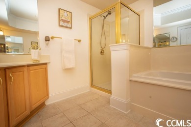 Don't miss viewing this great condo in Edgewater....one of the on Barefoot Resort and Golf Club - Fazio Course in South Carolina - for sale on GolfHomes.com, golf home, golf lot