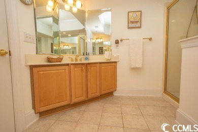 Don't miss viewing this great condo in Edgewater....one of the on Barefoot Resort and Golf Club - Fazio Course in South Carolina - for sale on GolfHomes.com, golf home, golf lot