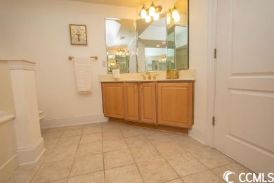 Don't miss viewing this great condo in Edgewater....one of the on Barefoot Resort and Golf Club - Fazio Course in South Carolina - for sale on GolfHomes.com, golf home, golf lot
